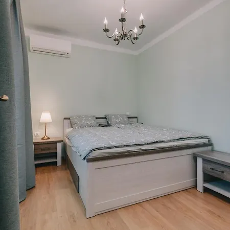 Bringa * Balatonlelle