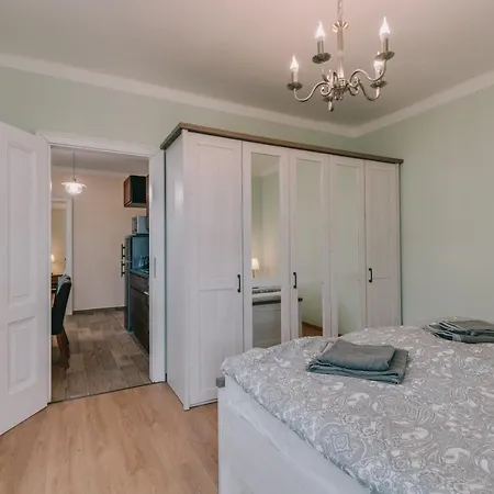 Bringa Villa Balatonlelle