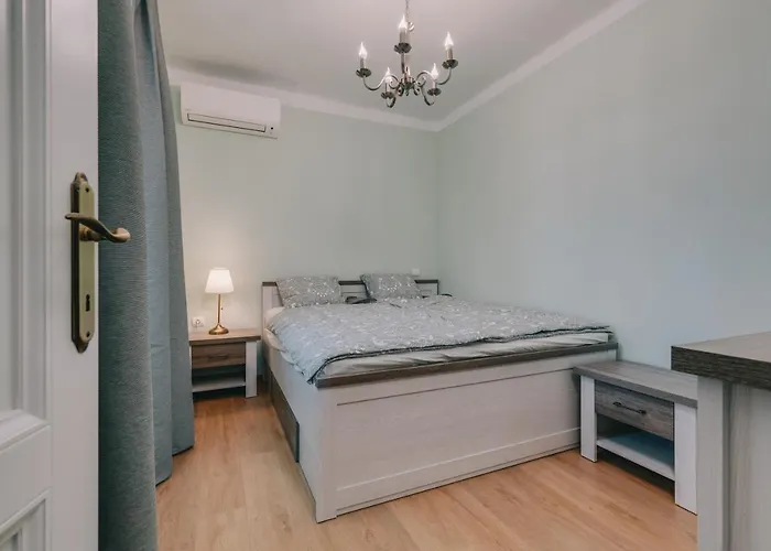 Bringa * Balatonlelle